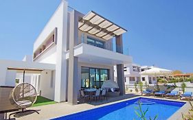 Villa Melody